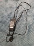 Продам блок питания для ноутбука Dell 90V