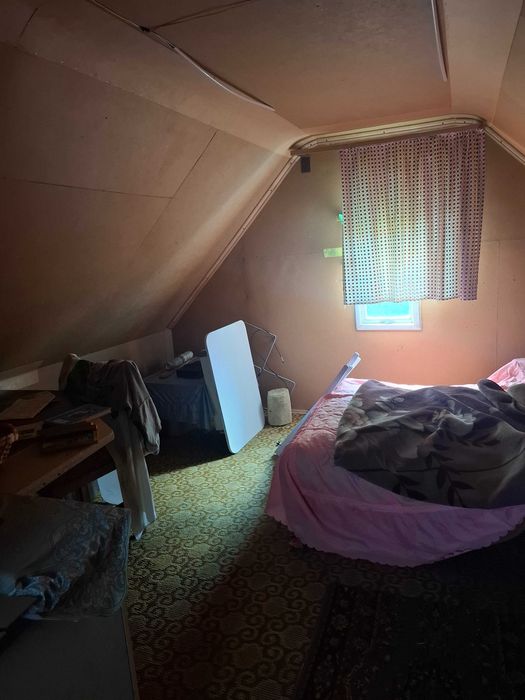 Продається дача, район Баранівка