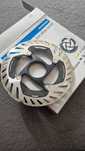Tarcza hamulcowa dura Ace RT CL900 140mm