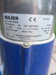 Pompa szlamowa Sulzer ABS MF804