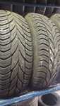 Продам летние шини 185/60 r14
