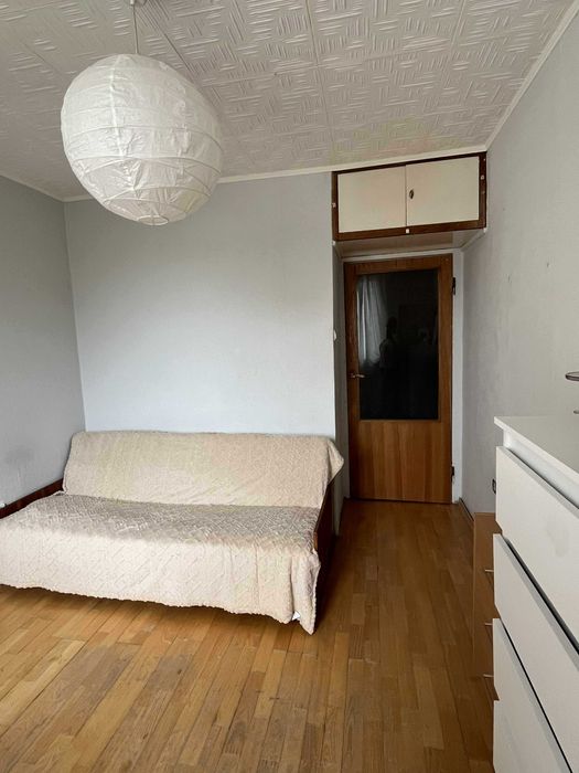 Pokój na Bielanach 1100 zł!