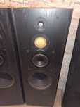 Infinity Kappa 8.2i