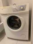Pralka Amica Optimum 800