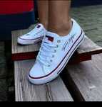 Buty damskie nowe