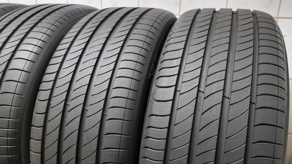 Nowe 4 opony letnie 235/50 R19 103V XL Michelin Primacy 4 S1