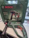 Młotowiertarka Bosch PBH 2100 RE Komis Madej Sc