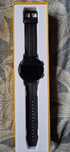 Smartwatch Realme watch S