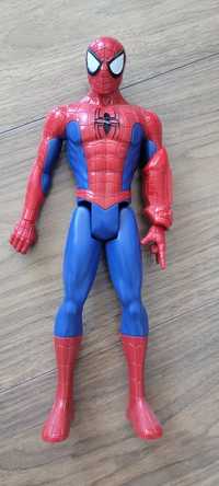Figurka Spiderman Hasbro