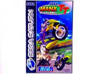 Manx TT Super Bike Sega Saturn VIMAGCO.PL Bydgoszcz Śniadeckich 11