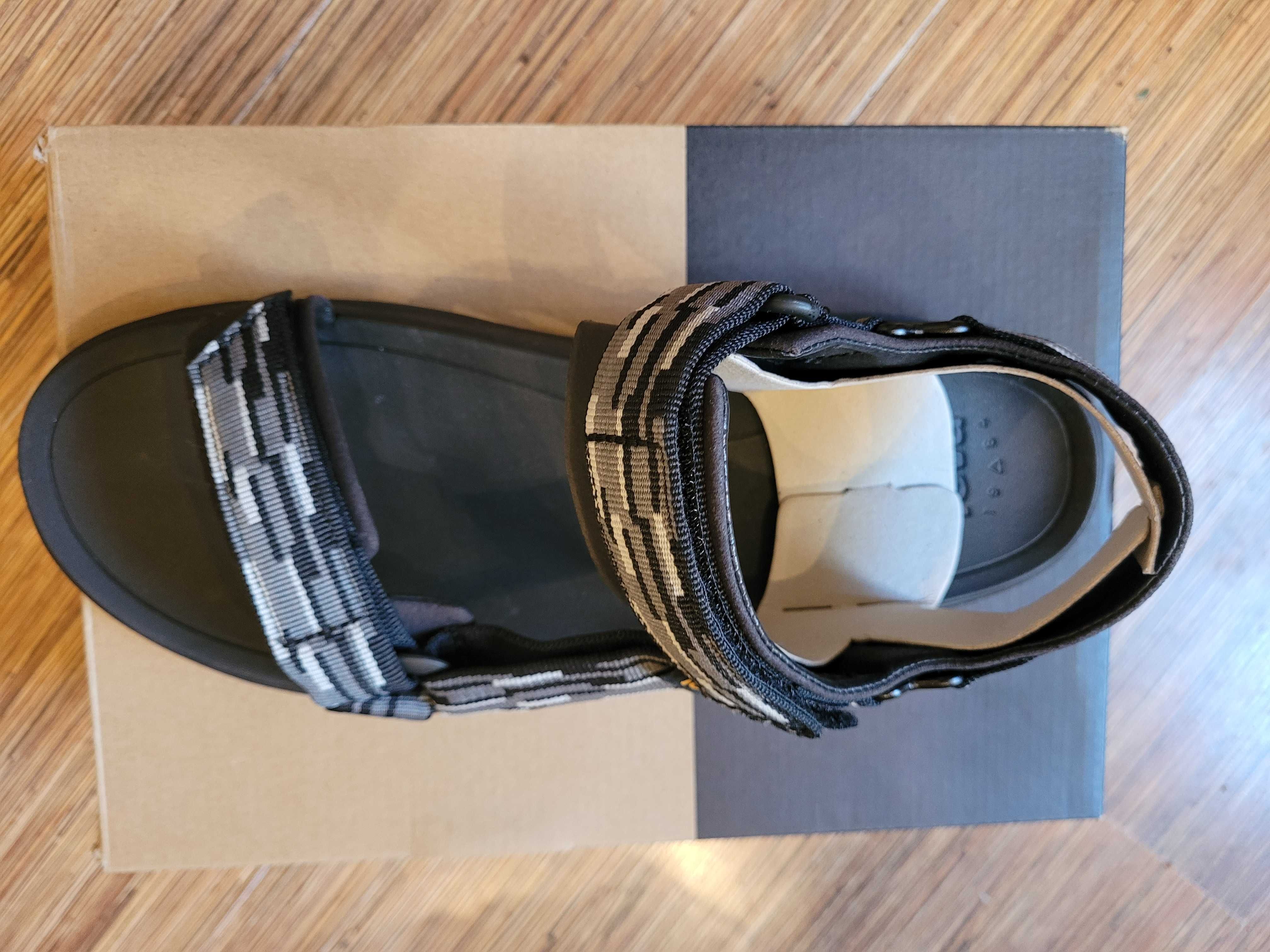 Сандалі Teva Float Universal 2.0