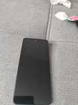 Motorola edge 20 lite