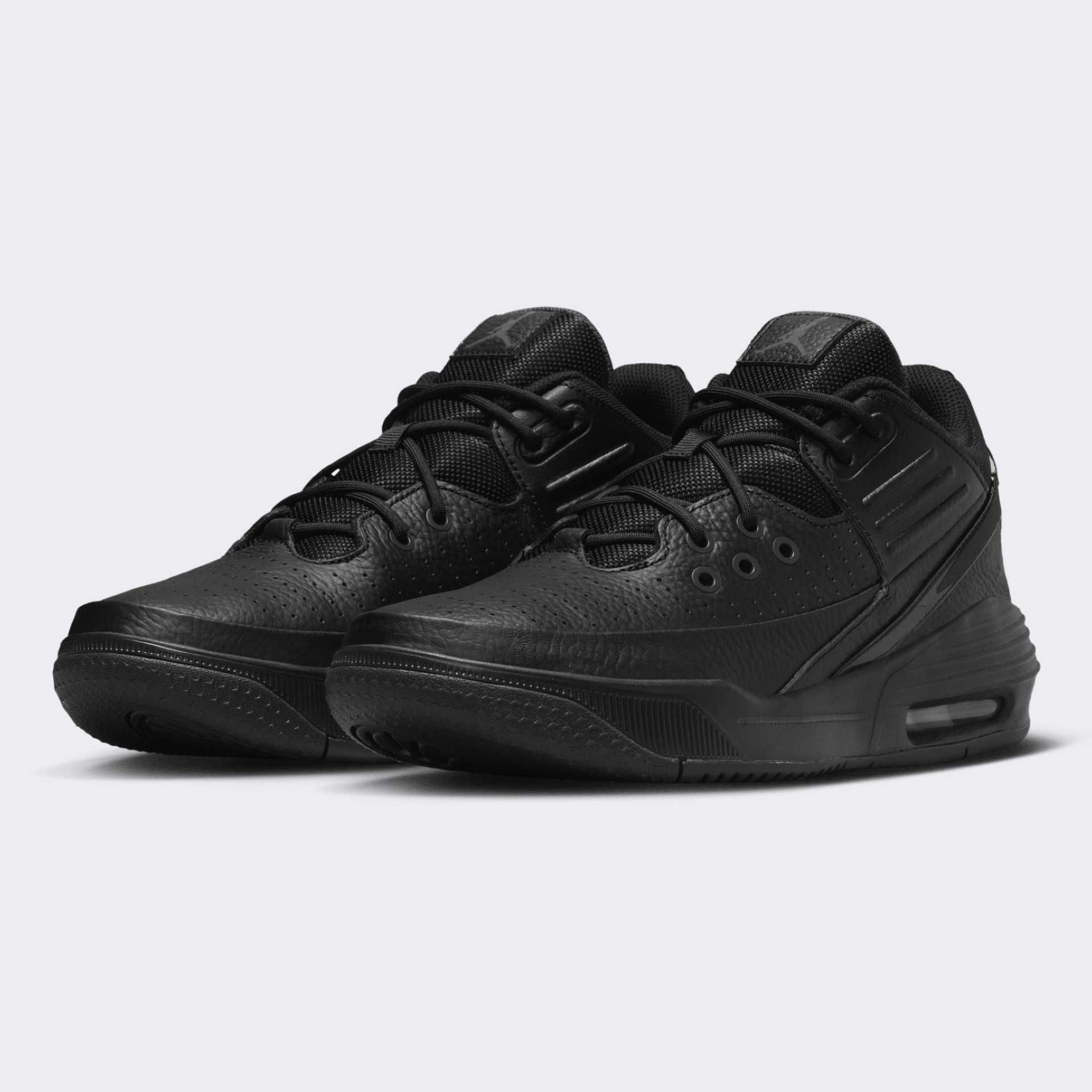 Кросівки Jordan Max Aura 5 оригінал DZ4353-001