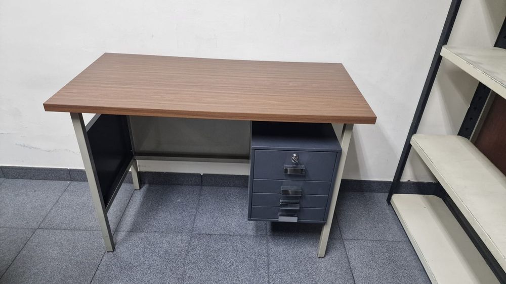 Table with drawer