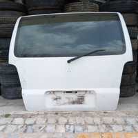 Mala mercedes vito w638