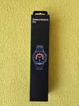 Galaxy Watch5 Pro LTE (45mm) Black Titanium