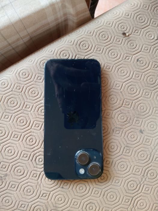 Vendo iphone 14 oportudidade