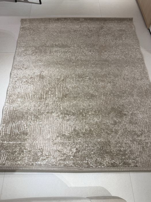 Килим, сучасний килим, коврик