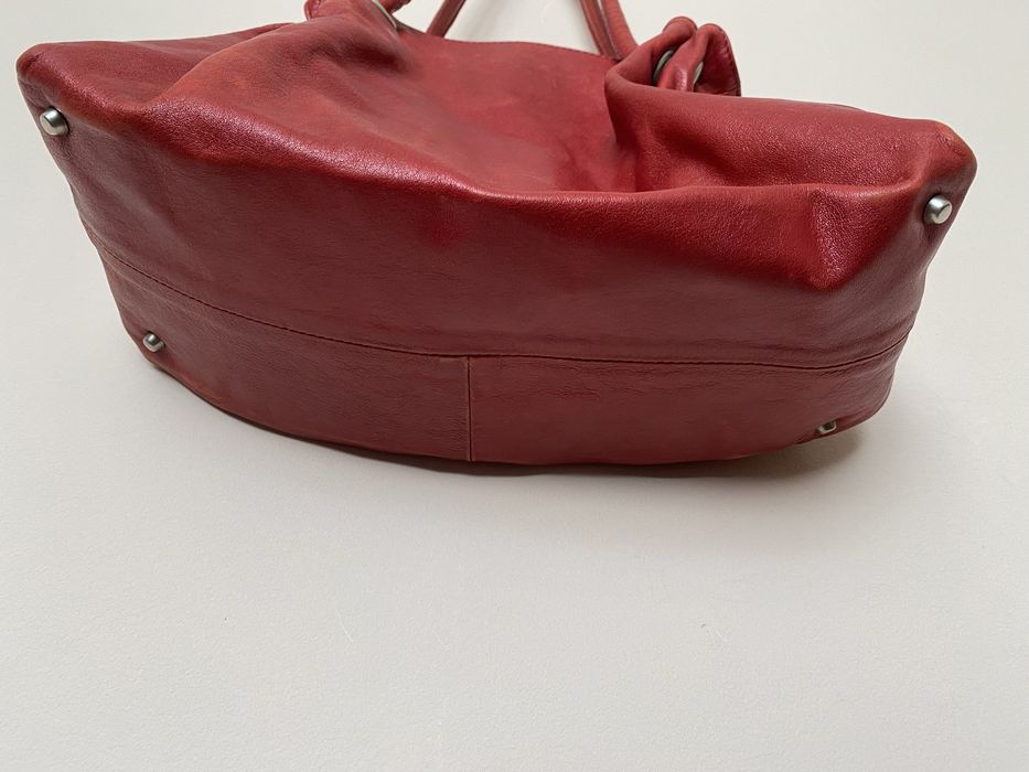 Сумка Furla оригінал