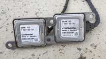 Bmw e90 e92 e87 Sonda Lambda Czujnik Nox