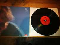 BRIAN   AUGER (Jazz-Funk) - Here And Now – ED ITALIANA - 1985 LP