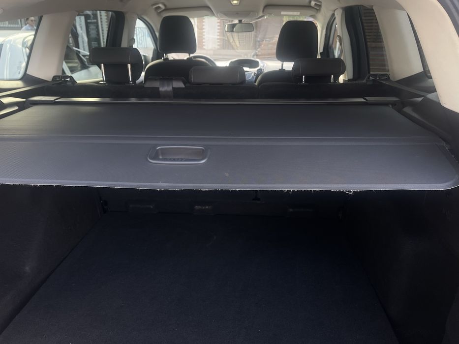 Продам авто Ford Kuga ll