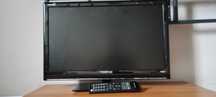 Sprzedam Monitor/Tv firmy DAEWOO model DW-2430 LEDs (24cale)