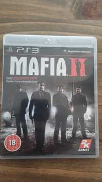 Mafia II Como Novo