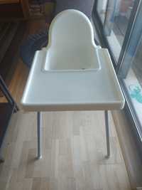 Cadeira refeição Ikea Antilop