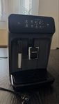 Ekspres do kawy Philips 1200 series EP1224/00