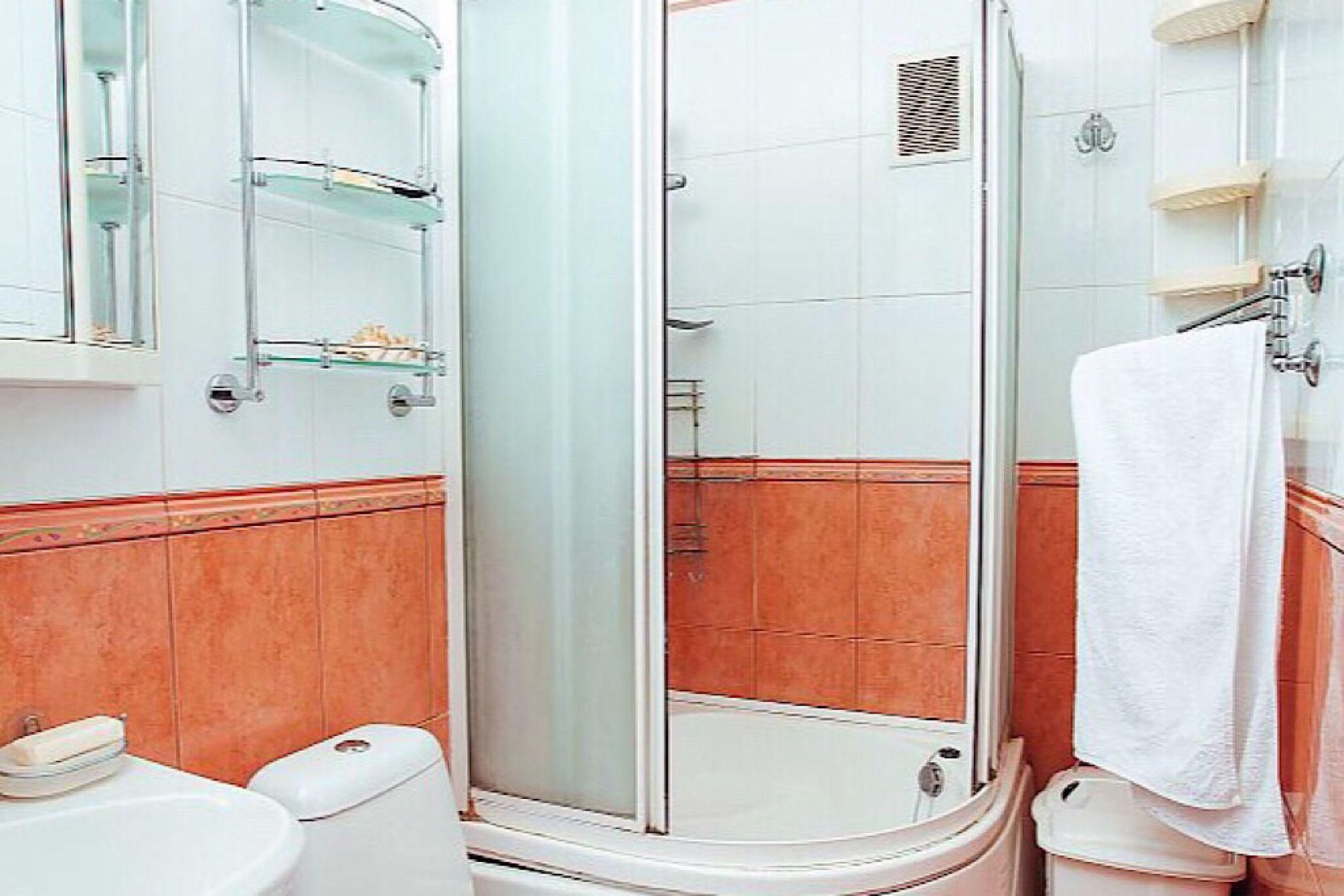 Продам 2-кімн. квартиру, Кловський узвіз, Печерськ KL