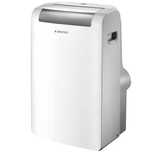 Ar condicionado portátil - Jocel - 12000 BTU’s