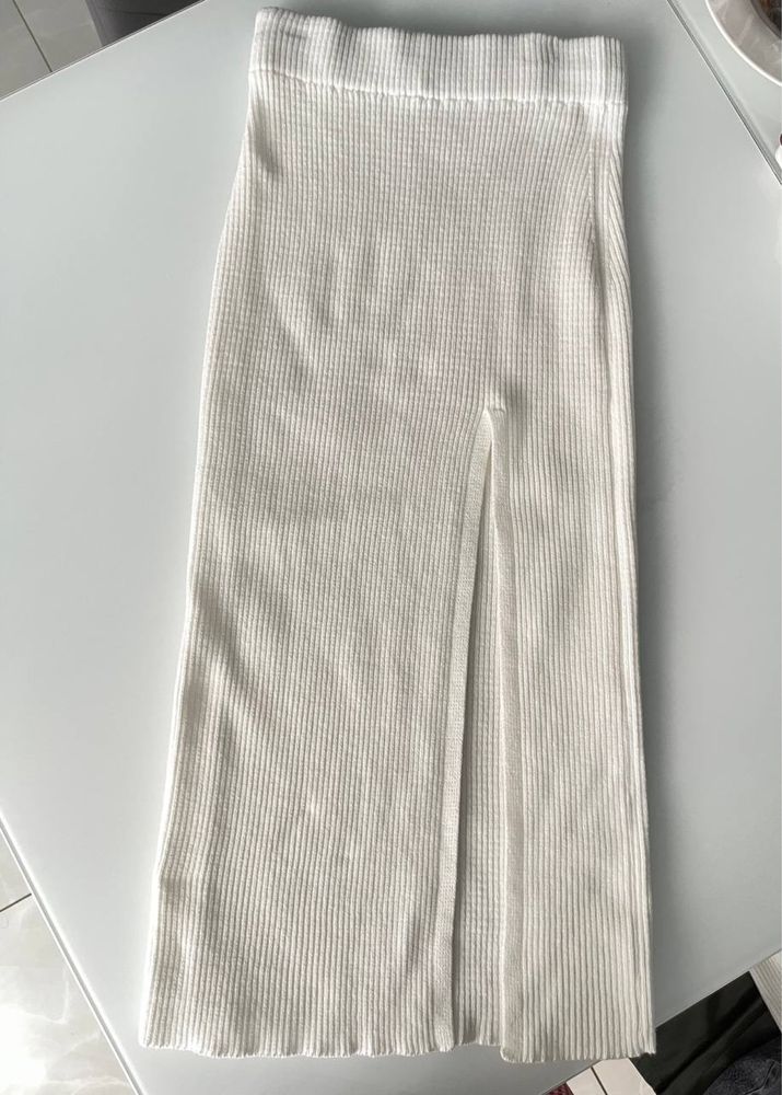 Костюм трикотажный The Lace