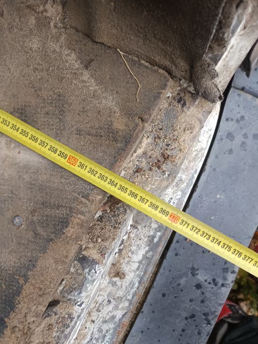 Renault Master  9 osób 2.8.03r