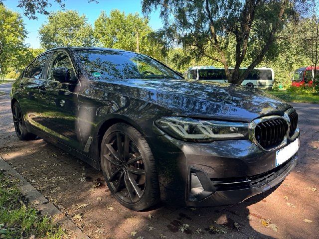 Sprzedam auto BMW