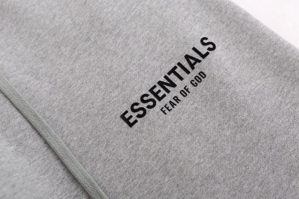 Штани Essentials
