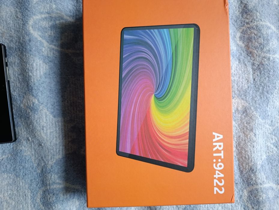 Планшет Samsung art:9422 8/512