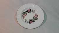 Popielniczka porcelana Wedgwood Hathway Rose