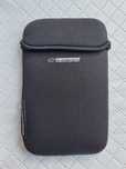 Pokrowiec na tablet 7"