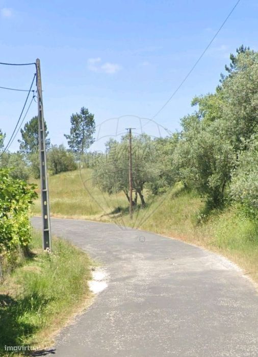 Terreno  para venda