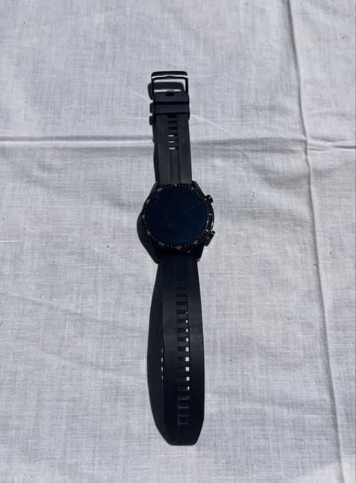 SmartWatch Huawei GT2 46mm