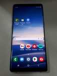 Samsung Galaxy Note  8 (6/64Gb)