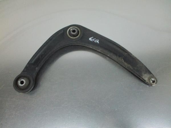 Braço de suspensão frente esquerdo PEUGEOT 308 SW