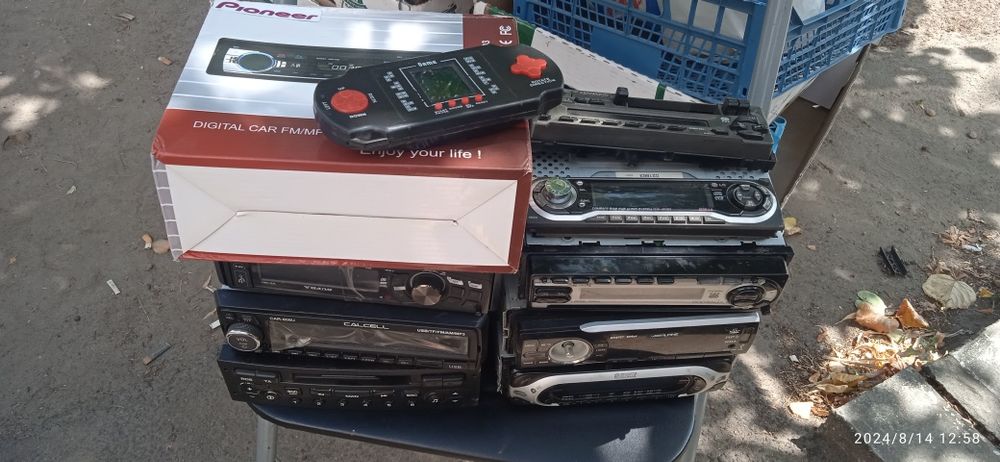 Продам щётку пылесос