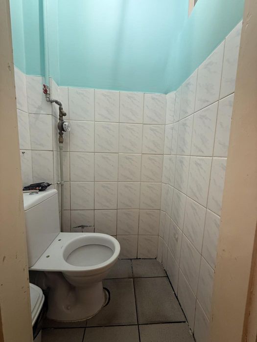 Оренда / Квартира / вул. Марка Вовчка, Привокзальна, Львів