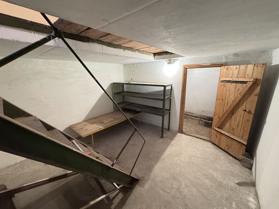 Продам гараж ГК ГРАНИТ возле ЖК Вертикаль