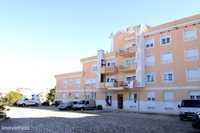 Apartamento T3 com lugar de Parqueamento - Samora Correia