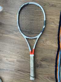 Babolat Pure Trike 16/19