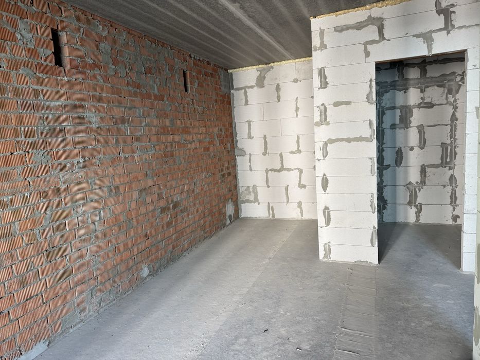 Продам квартиру, ЖК «ЩАСЛИВИЙ»