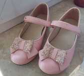 Buty lakierki rozmiar 29